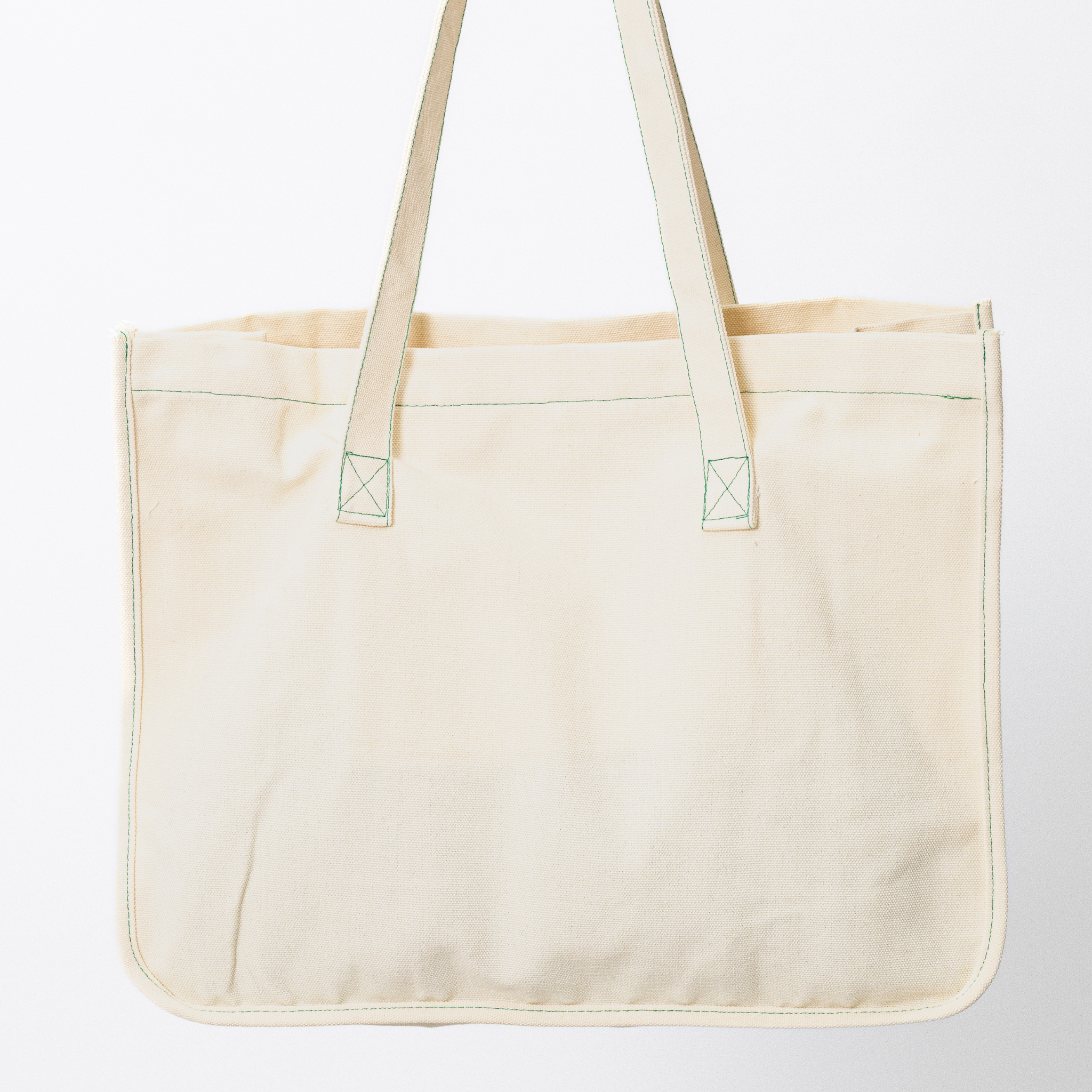 Not Forgotten Tote Bag